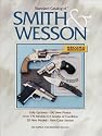 Standard Catalog of Smith & Wesson