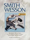 Standard Catalog of Smith & Wesson