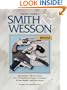 Standard Catalog of Smith & Wesson