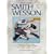 Standard Catalog of Smith & Wesson