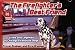 The Firefighter's Best Friend: Lives and Legends of Chicago Firehouse Dogs