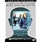 Here's Five Great Movies To Rent