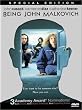 Being John Malkovich (Widescreen)