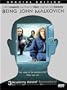 Being John Malkovich