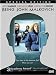 DVD : Being John Malkovich