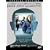 Being John Malkovich [Import Zone 1]
