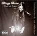 Bizzy Bone - Alpha and Omega