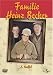 DVD : Familie Heinz Becker - 2. Staffel (2 DVDs)
