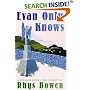 Evan Only Knows: A Constable Evans Mystery