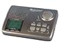 Midland 74210 All Hazard Radio with S.A.M.E. Technology , FM Radio and Clock