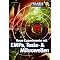 B�cherliste und CDs