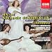 Musik : Gounod - Messe Solennelle De Sainte Cécile (C&auml;cilienmesse)