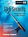 Books : J2EE Security for Servlets, EJBs, and Web Services (HP Professional Series)