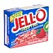 Jell-O Sugar-Free Gelatin Dessert, Strawberry Kiwi, 0.3-Ounce Boxes (Pack of 24)