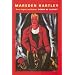 Marsden Hartley: Race, Region, and Nation (Revisiting New England)