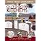 Great Books on Creating Outdoor Living Spaces
