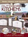 outdoor woodworking