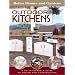 Outdoor Kitchens: A Do-It-Yourself Guide to Design and Construction (Better Homes & Gardens Do It Yourself)