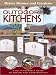 Books : Outdoor Kitchens: A Do-It-Yourself Guide to Design and Construction (Better Homes & Gardens)