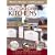 Outdoor Kitchens: A Do-It-Yourself Guide to Design and Construction (Better Homes & Gardens Do It Yourself)