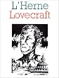 H. P. Lovecraft