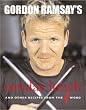 Gordon Ramsay's Sunday...