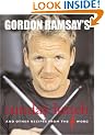 Gordon Ramsay's Sunday Lunch: And Other Recipes from the "F Word"