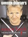 Gordon Ramsay's Sunday Lunch
