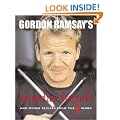Gordon Ramsay's Sunday Lunch: And Other Recipes from the "F Word"