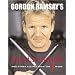 Gordon Ramsay's Sunday Lunch: And Other Recipes from the "F Word"