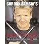 Gordon Ramsay's Sunday Lunch: And Other Recipes from the "F Word": And Other Recipes from "The F Word": And Other Recipes from "The F Word"