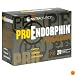 Nutraceutics ProEndorphin, Citrus Flavor, 20 effervescent sachets