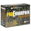 Nutraceutics ProEndorphin, Citrus Flavor, 20 effervescent sachets