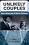 Unlikely Couples: Movie Romance As Social Criticism (Thinking Through Cinema)