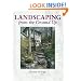 Landscaping from the Ground Up
