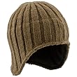 Columbia Chunky Earflap Cap