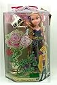 Bratz 9" Flower Girlz - Cloe