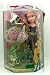 Bratz 9 Flower Girlz - Cloe