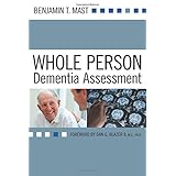 whole person dementia assessment