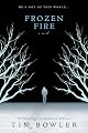 Frozen Fire