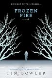 Frozen Fire
