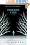 Frozen Fire