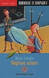 R�glisse solaire : Marie Labadie