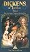 Dickens of London [VHS] [UK Import]