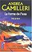 La forme de l'eau (Poche)