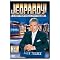 Past Game Shows on DVD