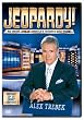 Jeopardy - An Inside Look at America's Favorite Quiz Show
