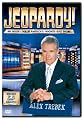 Jeopardy - An Inside Look at America's Favorite Quiz Show
