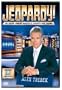 Jeopardy - An Inside Look at America's Favorite Quiz Show