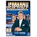 Jeopardy - An Inside Look at America's Favorite Quiz Show